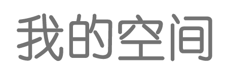 蕉岭县娱乐网